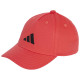 Adidas Παιδικό καπέλο Cap Adidas Παιδικό καπέλο Cap